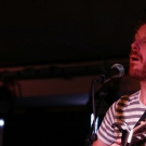 Preview Image 1